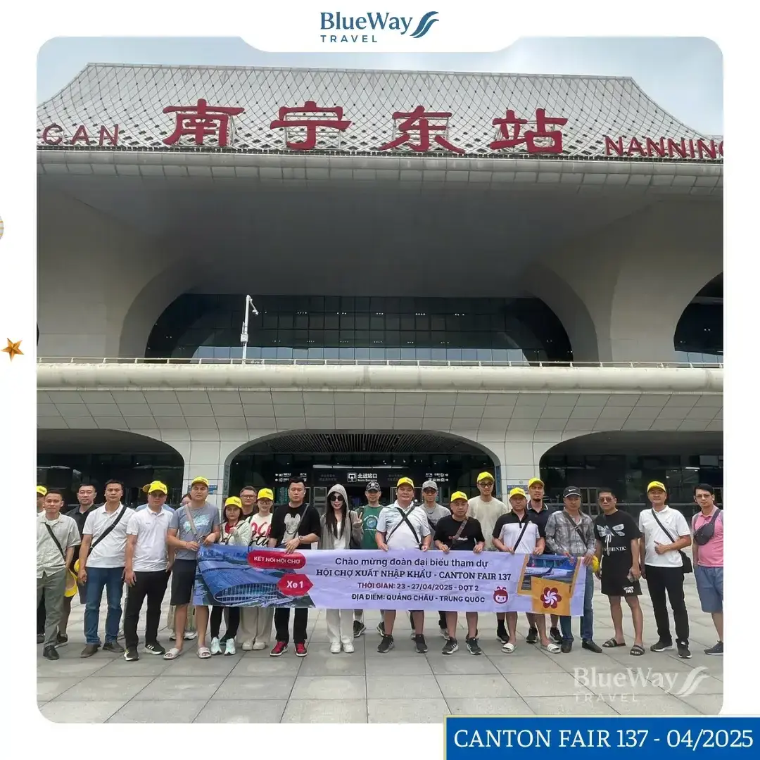 hoi-cho-canton-fair-10