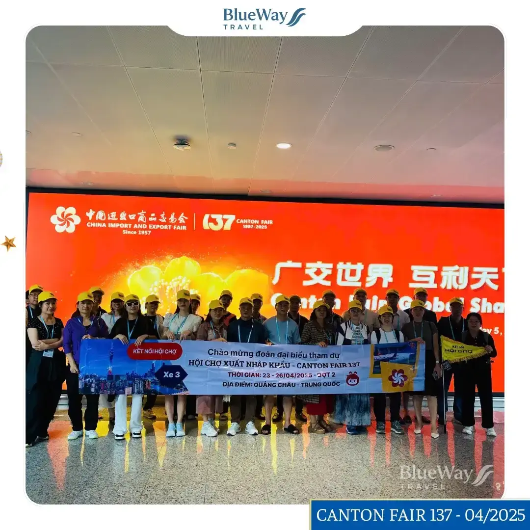 hoi-cho-canton-fair-11