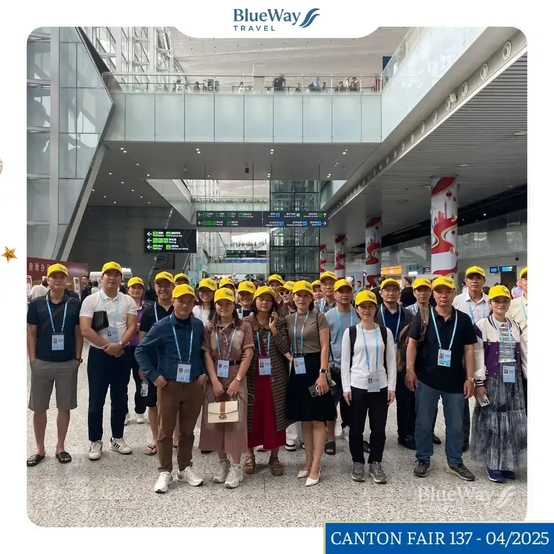 hoi-cho-canton-fair-12