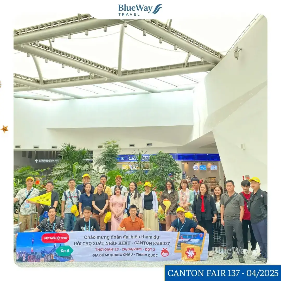 hoi-cho-canton-fair-13