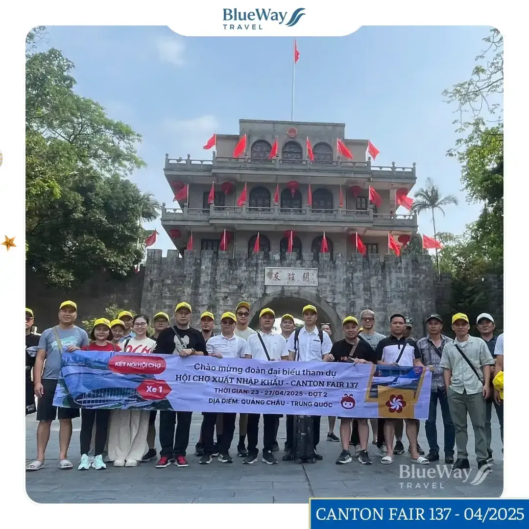 hoi-cho-canton-fair-14