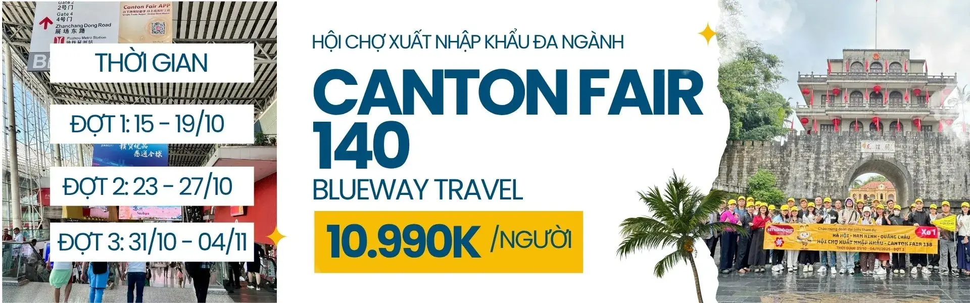 tour-hoi-cho-canton-fair-140-2026