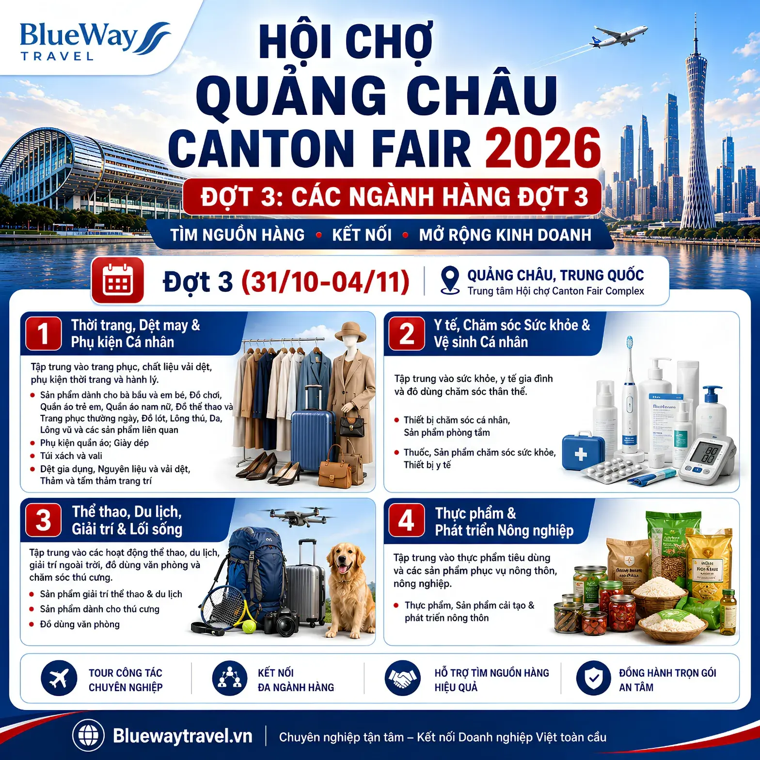 hoi-cho-canton-fair-140-2026-dot-1
