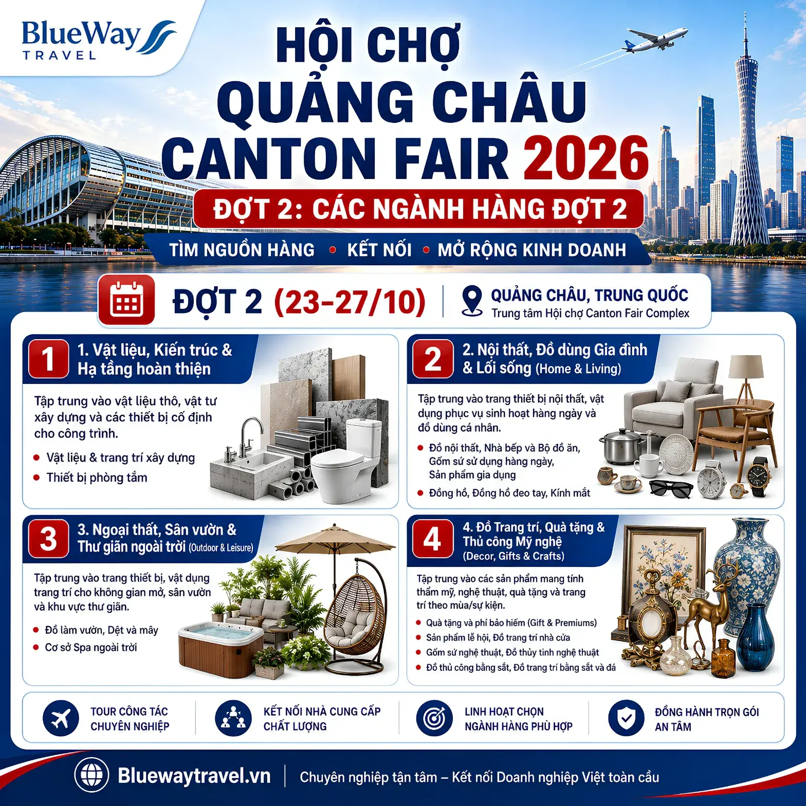 hoi-cho-canton-fair-140-2026-dot-2
