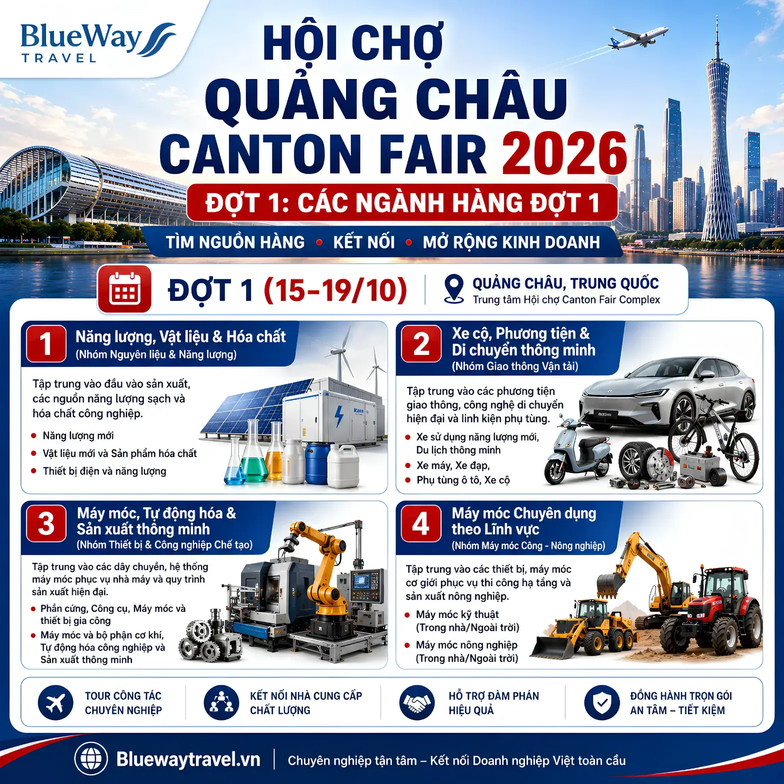 hoi-cho-canton-fair-140-2026-dot-3