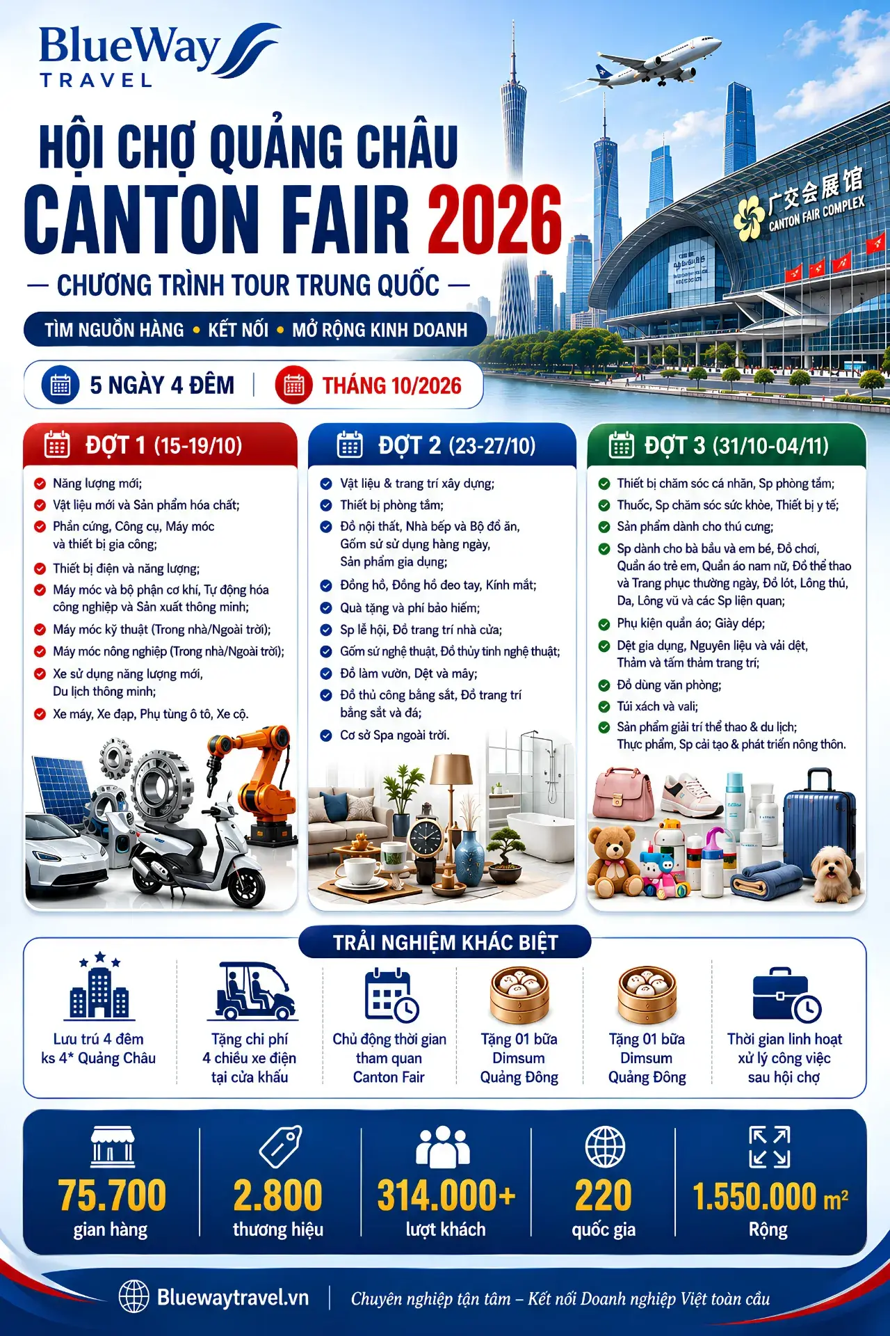 hoi-cho-canton-fair-140-2026