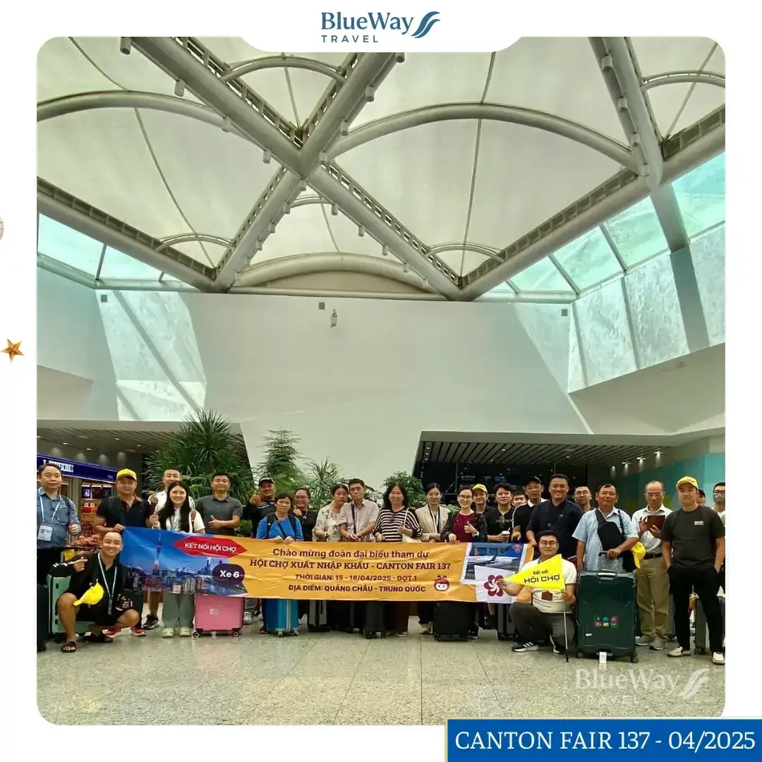 hoi-cho-canton-fair-17