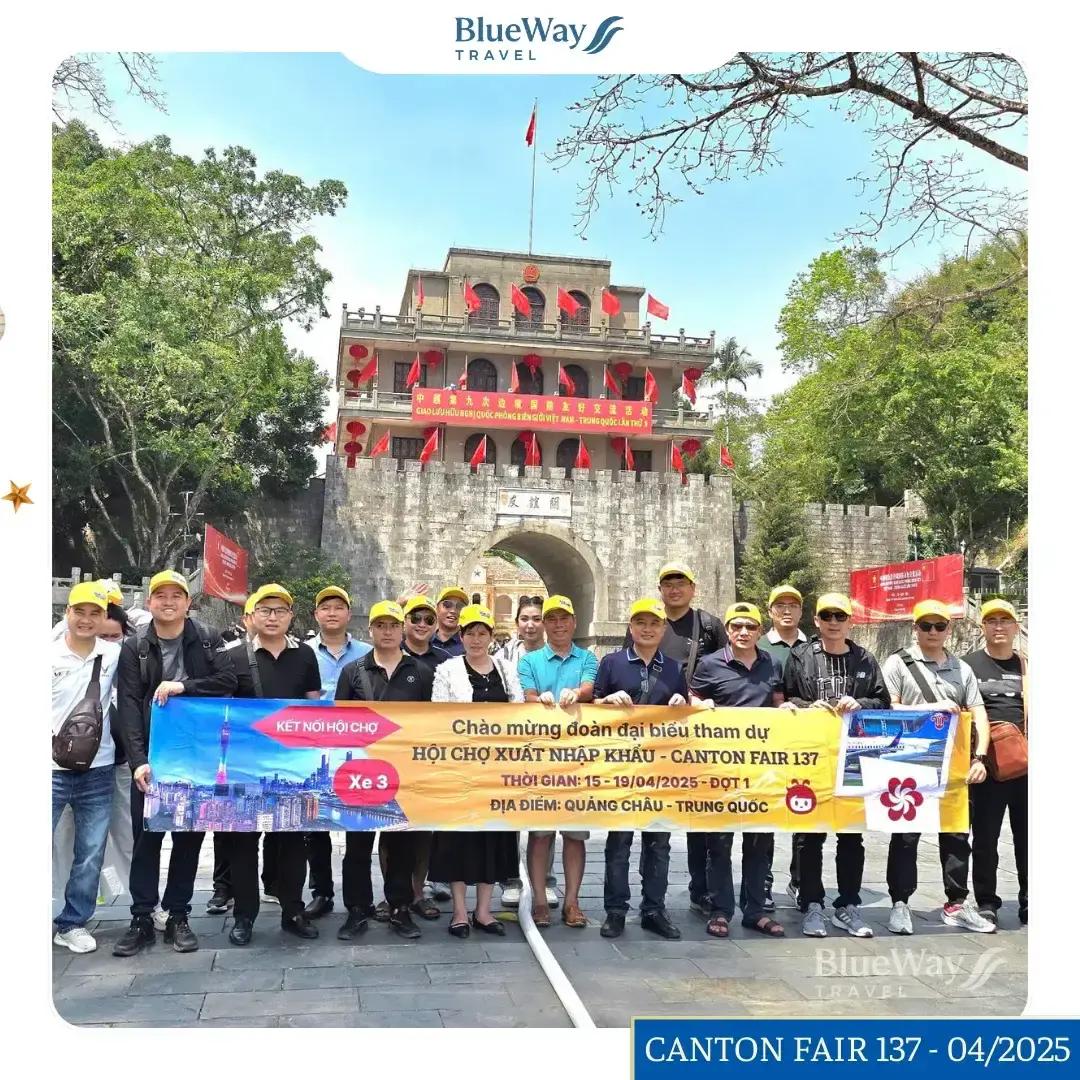 hoi-cho-canton-fair-18