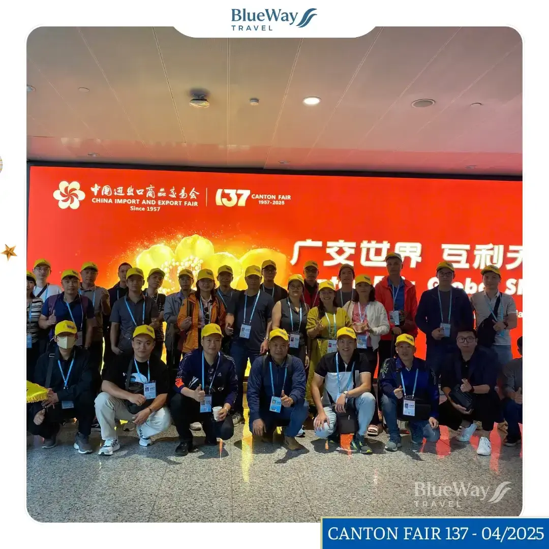 hoi-cho-canton-fair-19