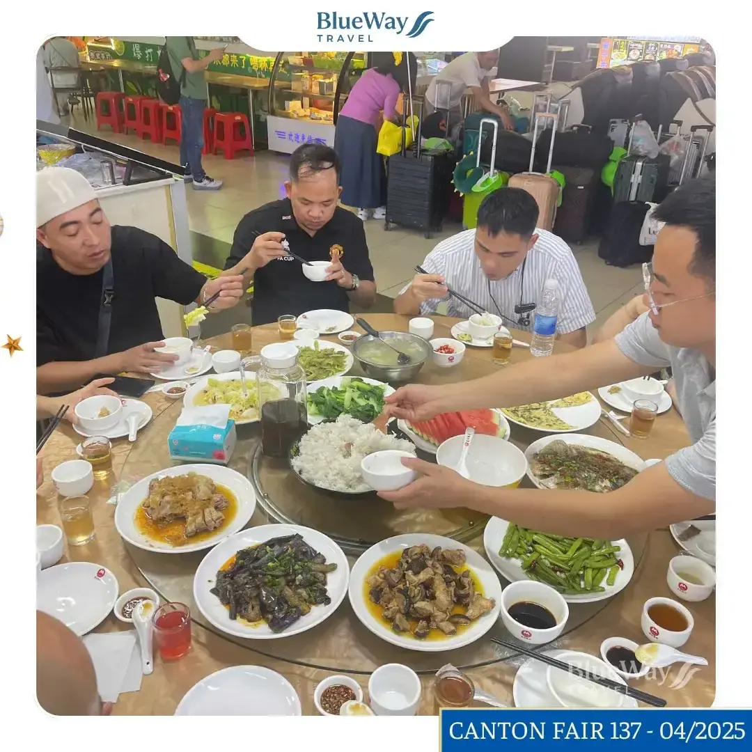 hoi-cho-canton-fair-2