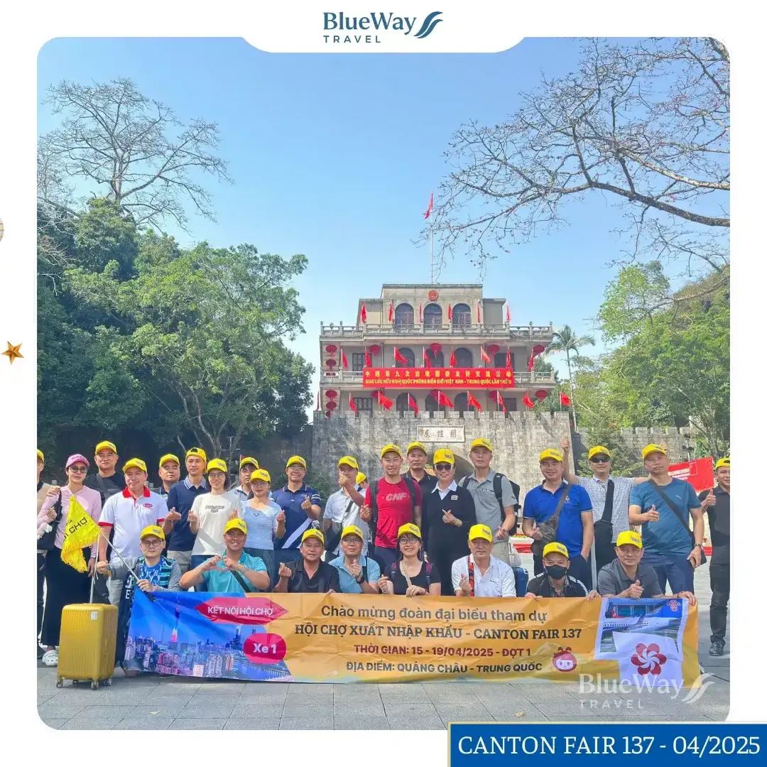 hoi-cho-canton-fair-21