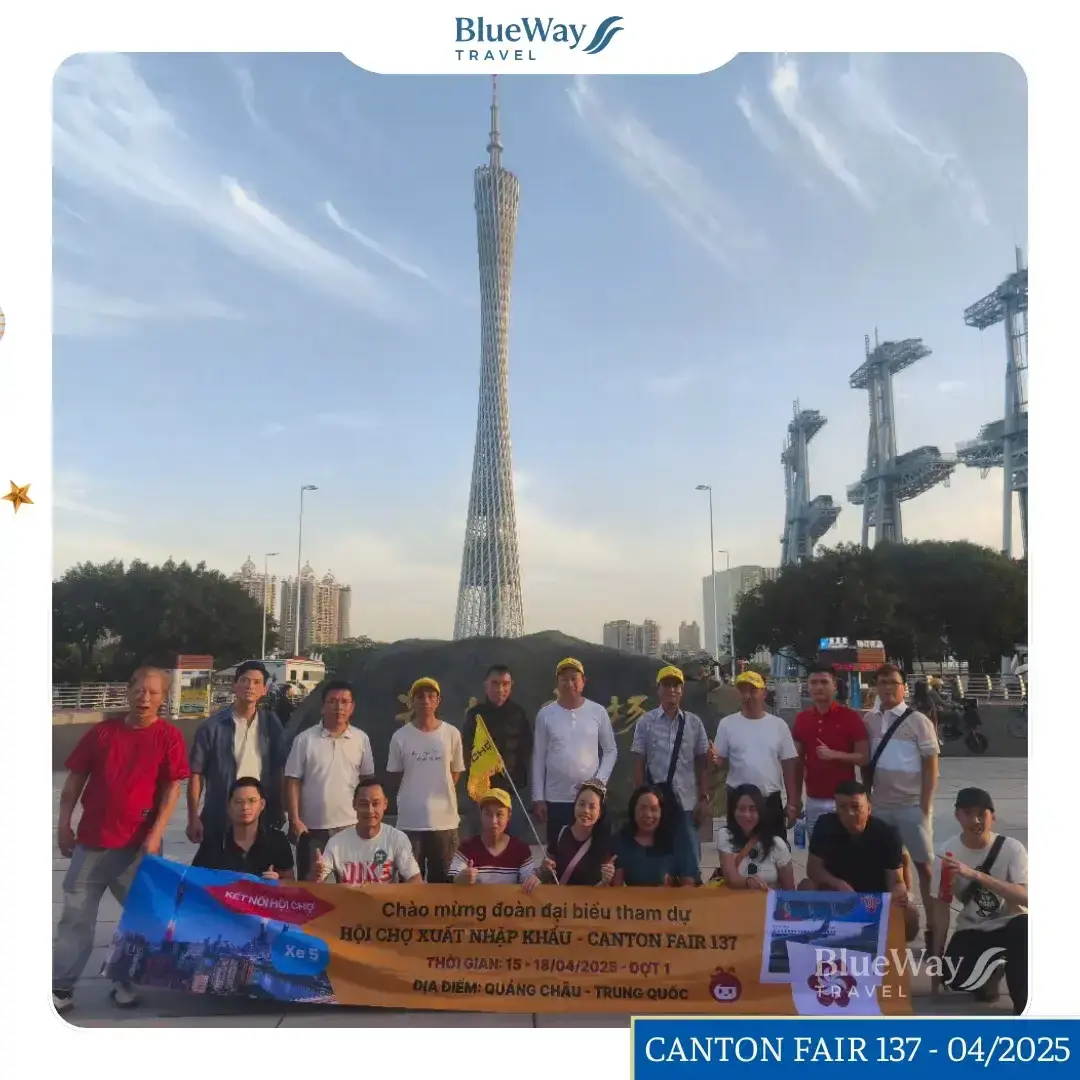 hoi-cho-canton-fair-25