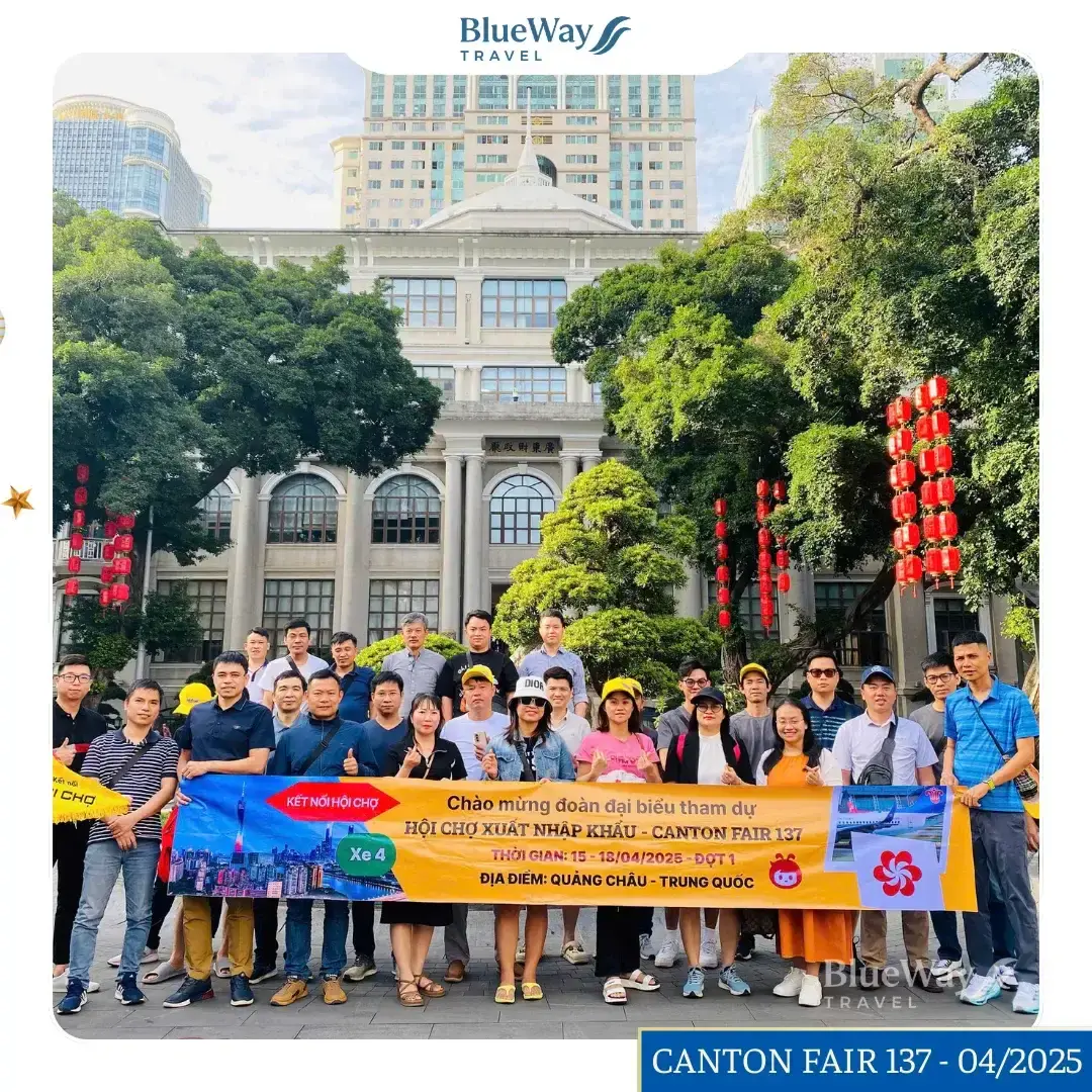 hoi-cho-canton-fair-26