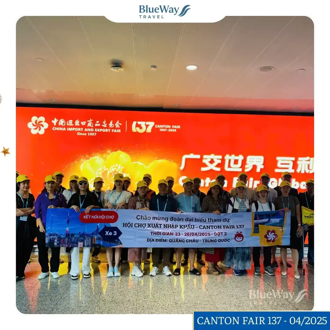 hoi-cho-canton-fair-28