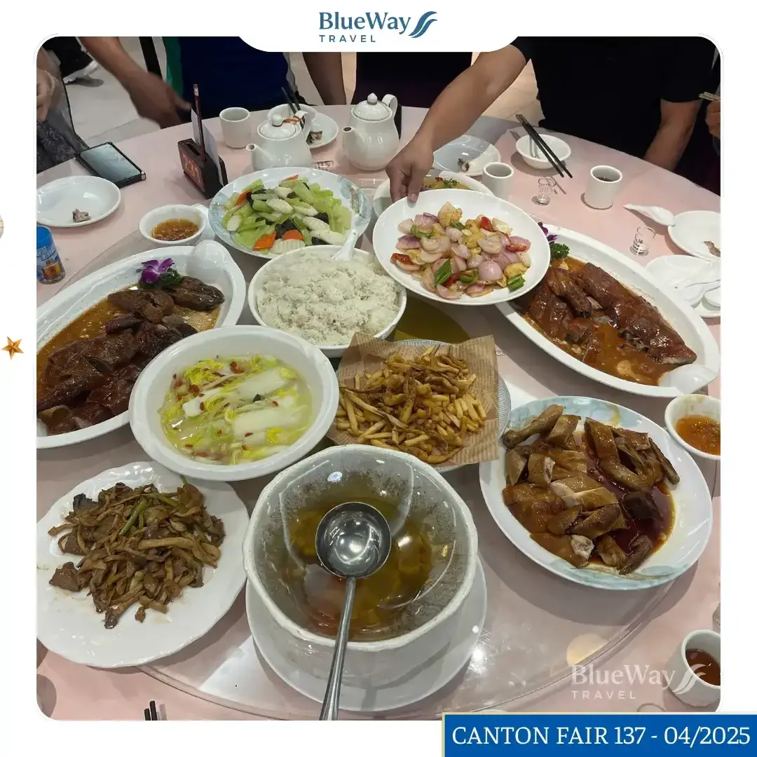 hoi-cho-canton-fair-3