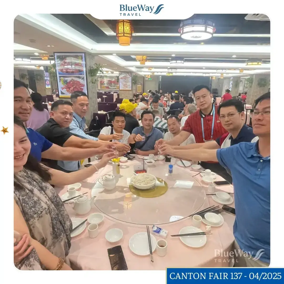 hoi-cho-canton-fair-4