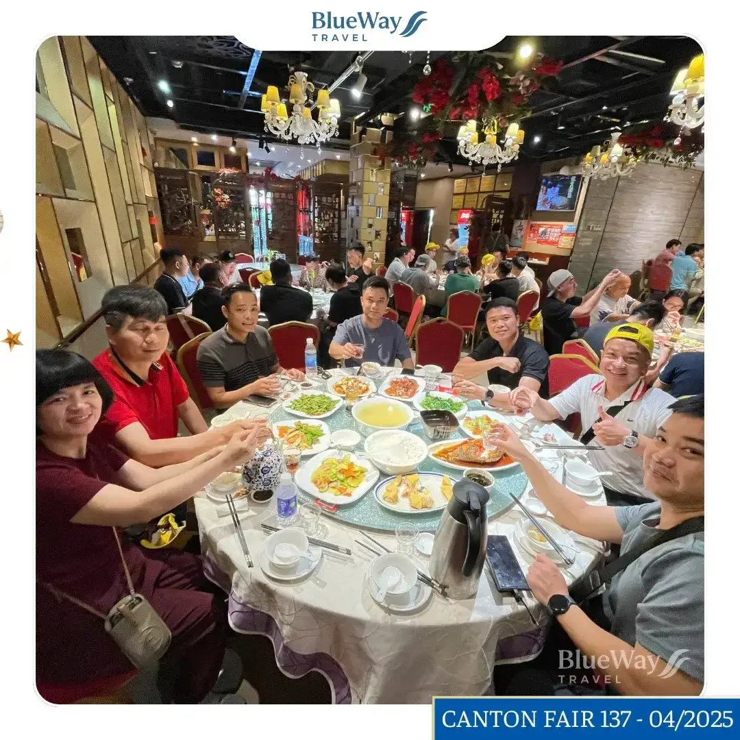 hoi-cho-canton-fair-5