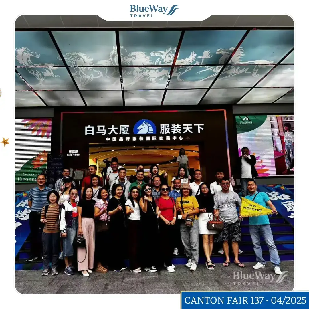 hoi-cho-canton-fair-6