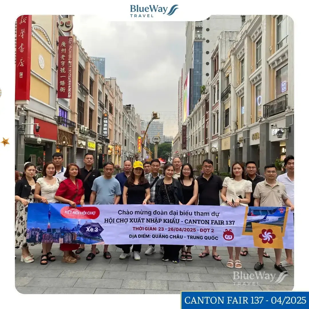 hoi-cho-canton-fair-7