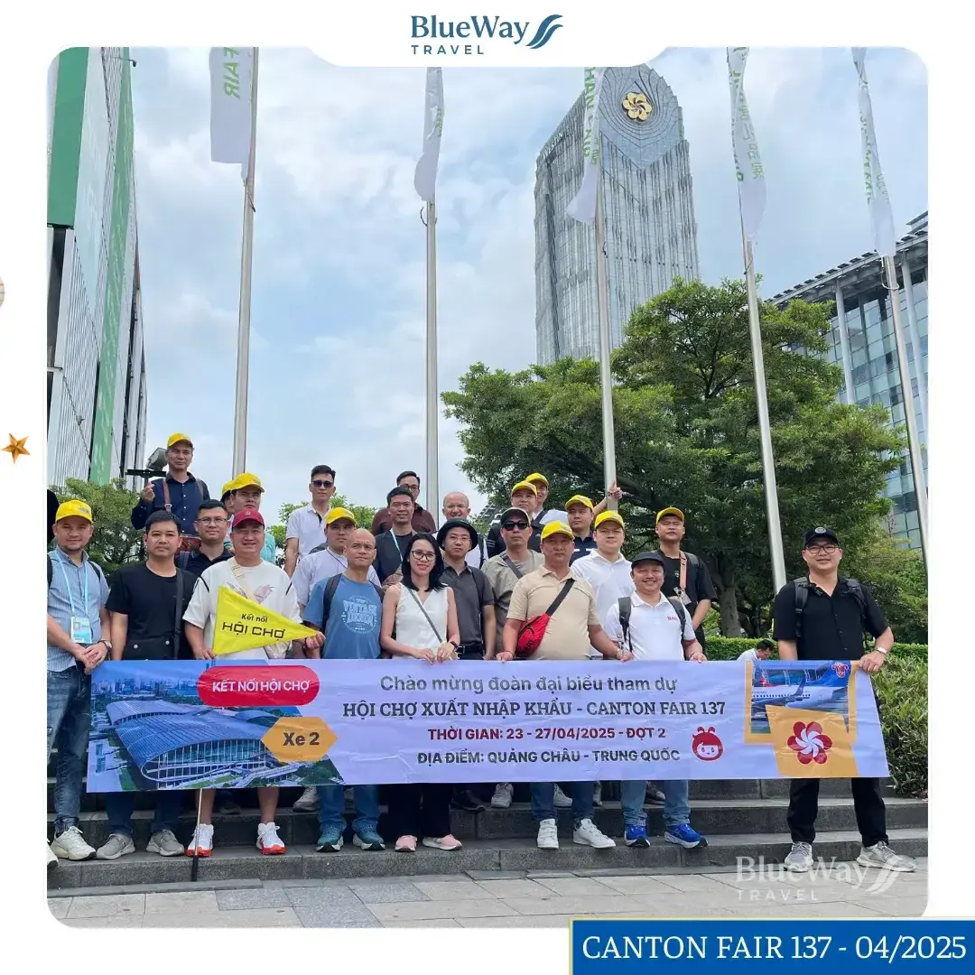 hoi-cho-canton-fair-8