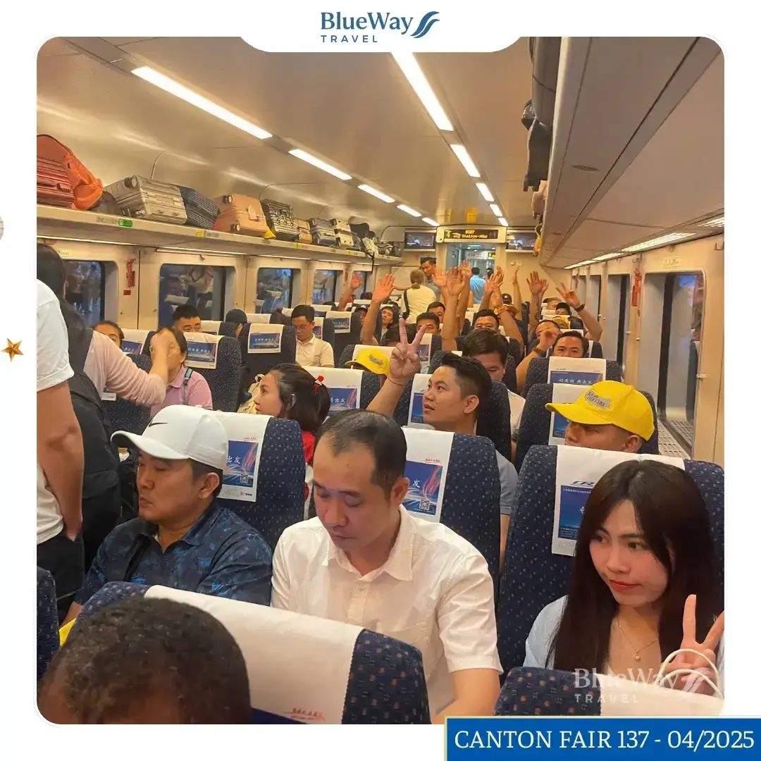 hoi-cho-canton-fair-9