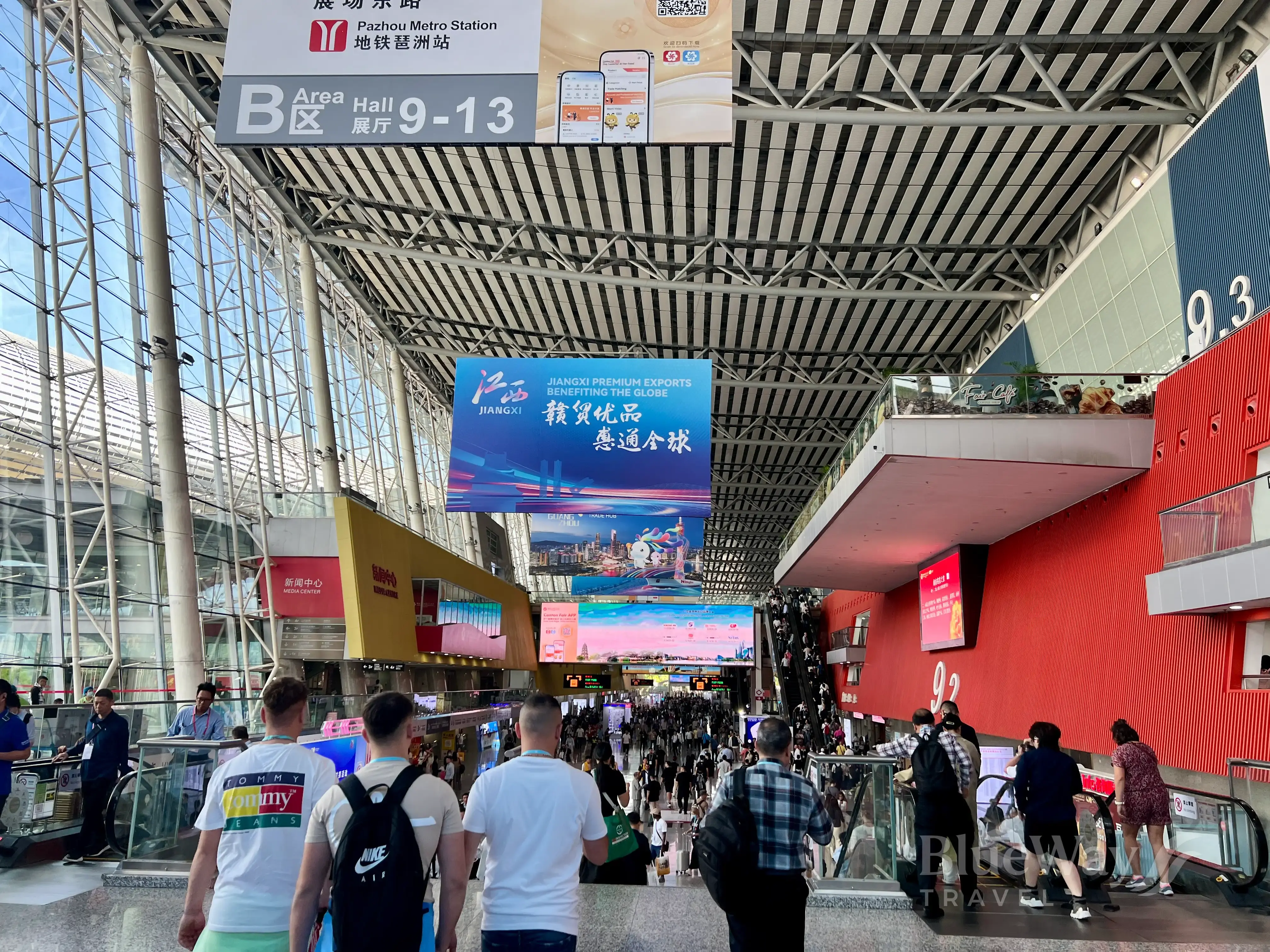 hoi-cho-canton-fair-ben-trong-2