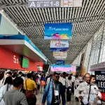 TOUR HỘI CHỢ CANTON FAIR 140 GIÁ RẺ, ĐƯỜNG BỘ THÁNG 10/2026