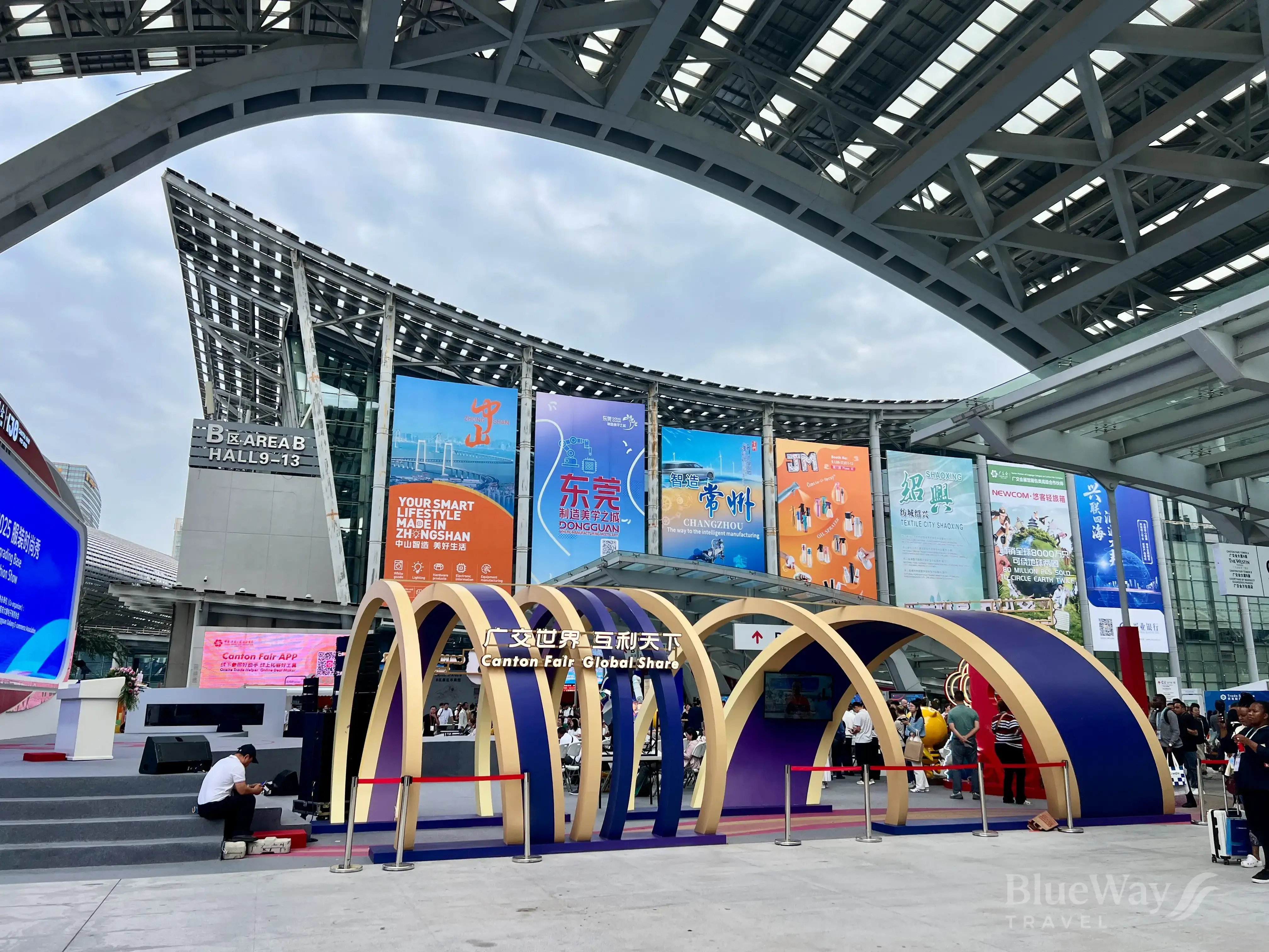 hoi-cho-canton-fair-ben-trong-4