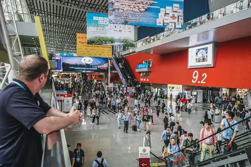 Hoi-Cho-Canton-Fair-Trung-Quoc-6-1