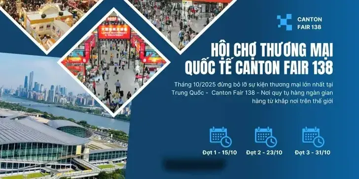 HOI-CHO-QUANG-CHAU-CANTON-FAIR-138