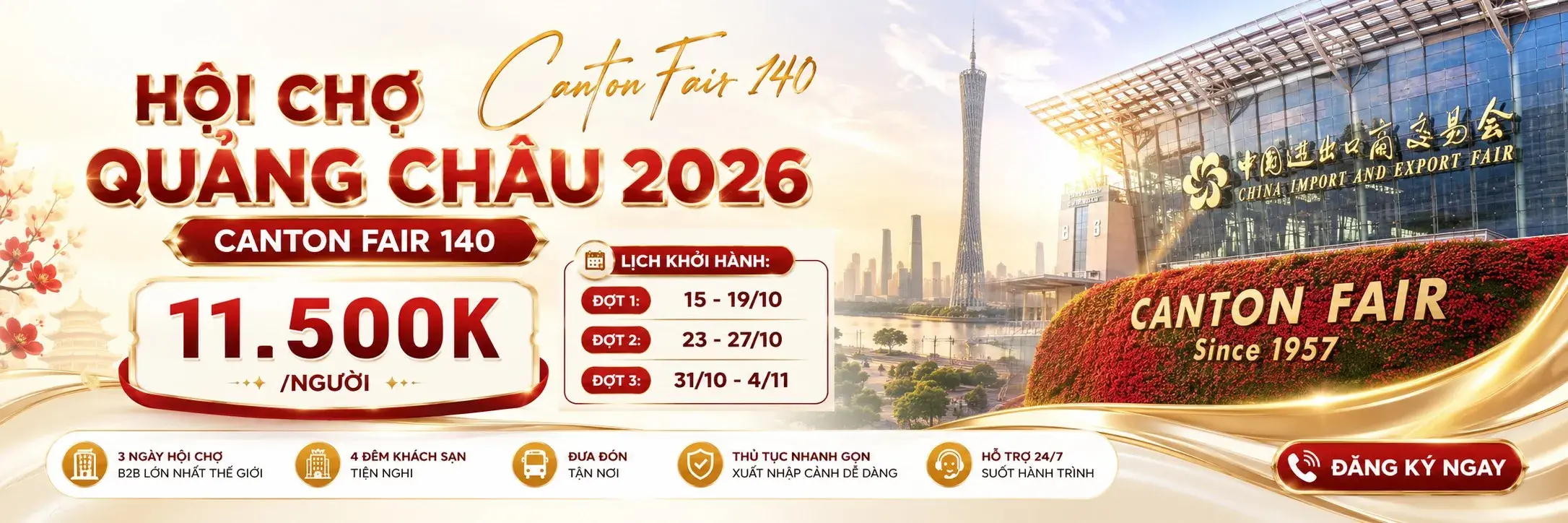 HOI-CHO-CANTON-FAIR-140-2026