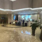 TOUR HỘI CHỢ CANTON FAIR 138 GIÁ RẺ, ĐƯỜNG BAY THÁNG 10/2025