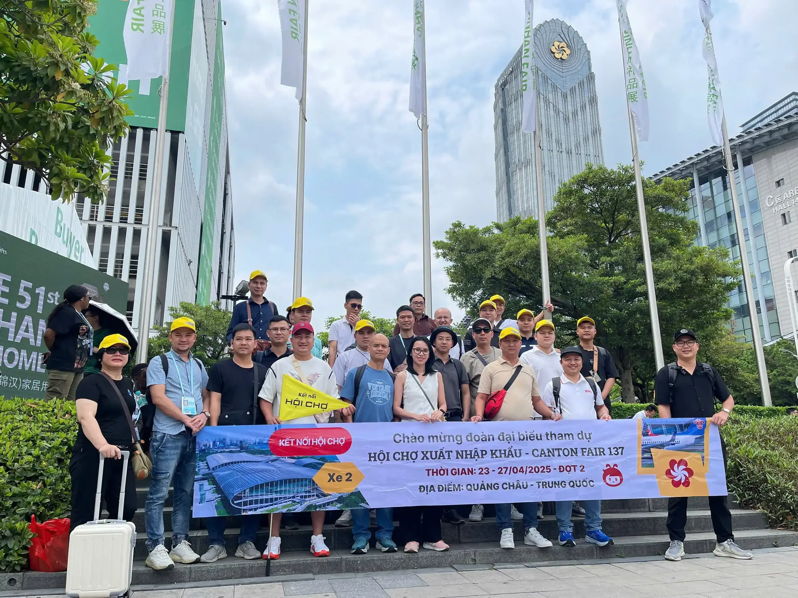 HOI-CHO-QUANG-CHAU-CANTON-FAIR-6