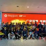 TOUR HỘI CHỢ CANTON FAIR 138 GIÁ RẺ, ĐƯỜNG BAY THÁNG 10/2025