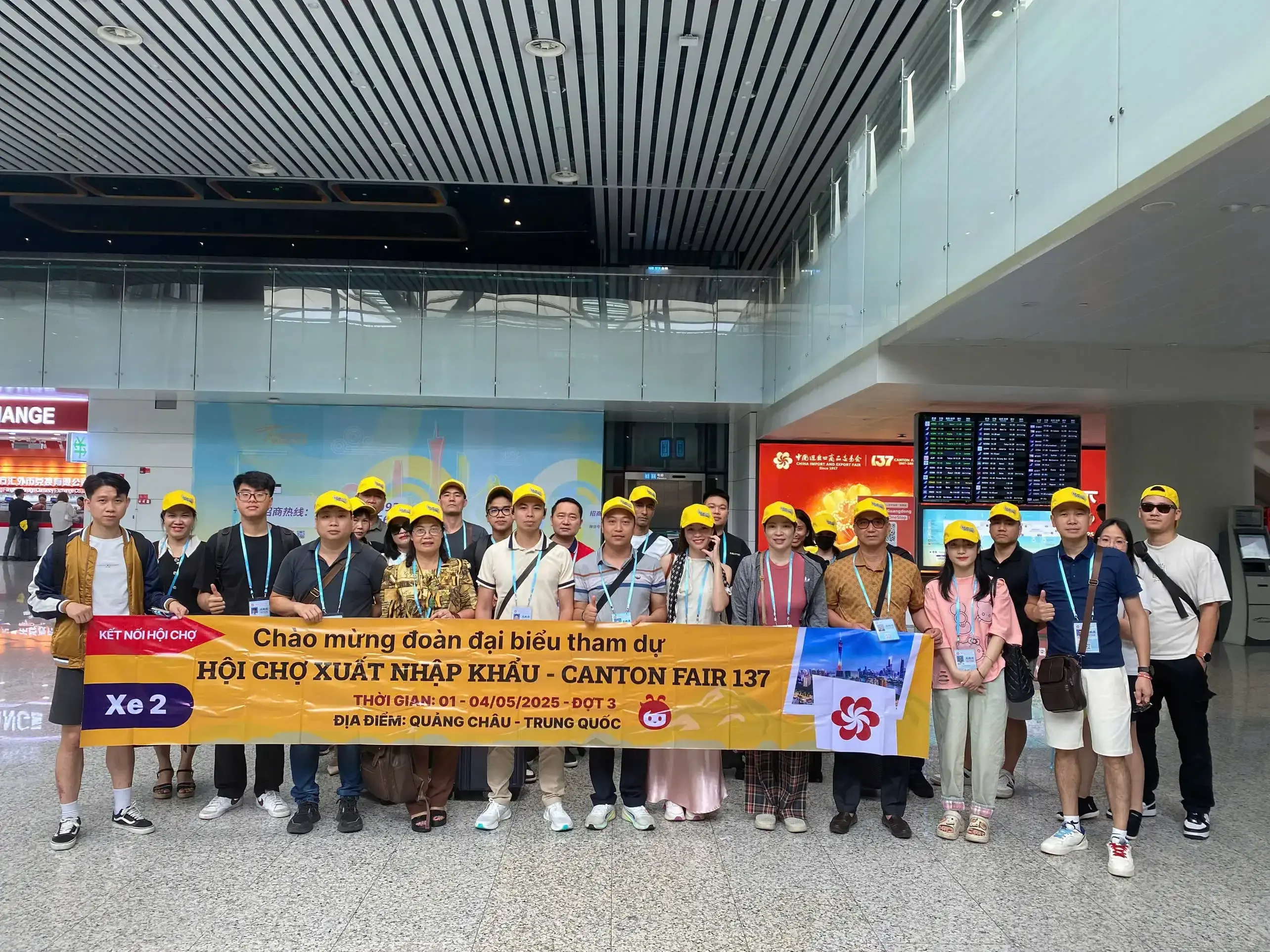 HOI-CHO-QUANG-CHAU-CANTON-FAIR-DOT-3