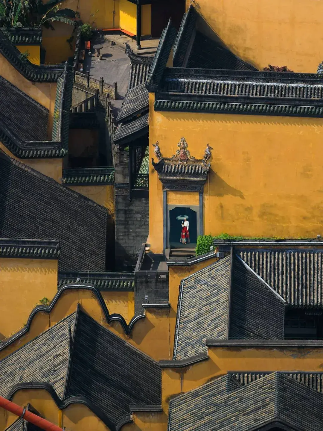 hoi-quan-ho-quang-trung-khanh-1