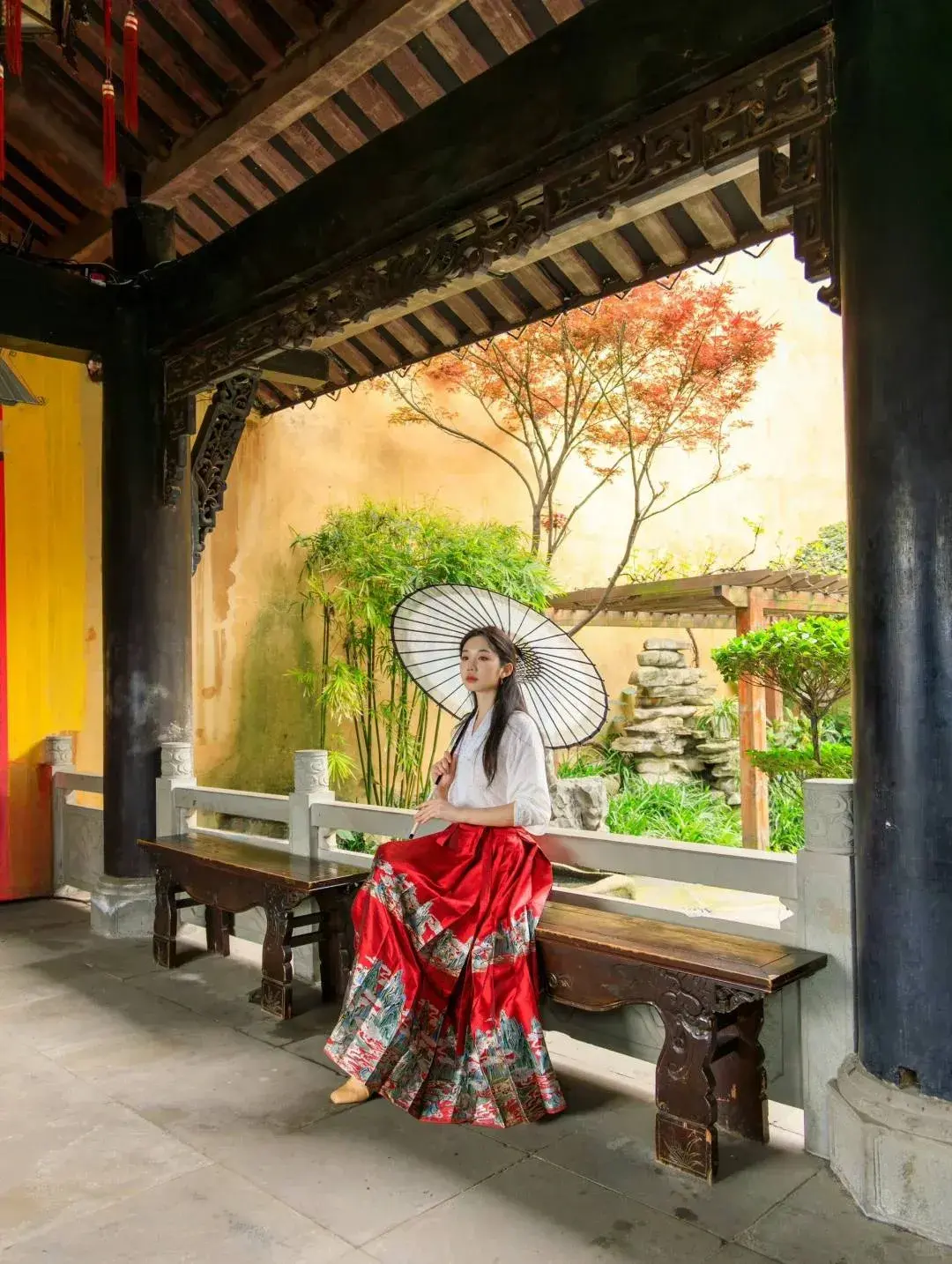 hoi-quan-ho-quang-trung-khanh-11