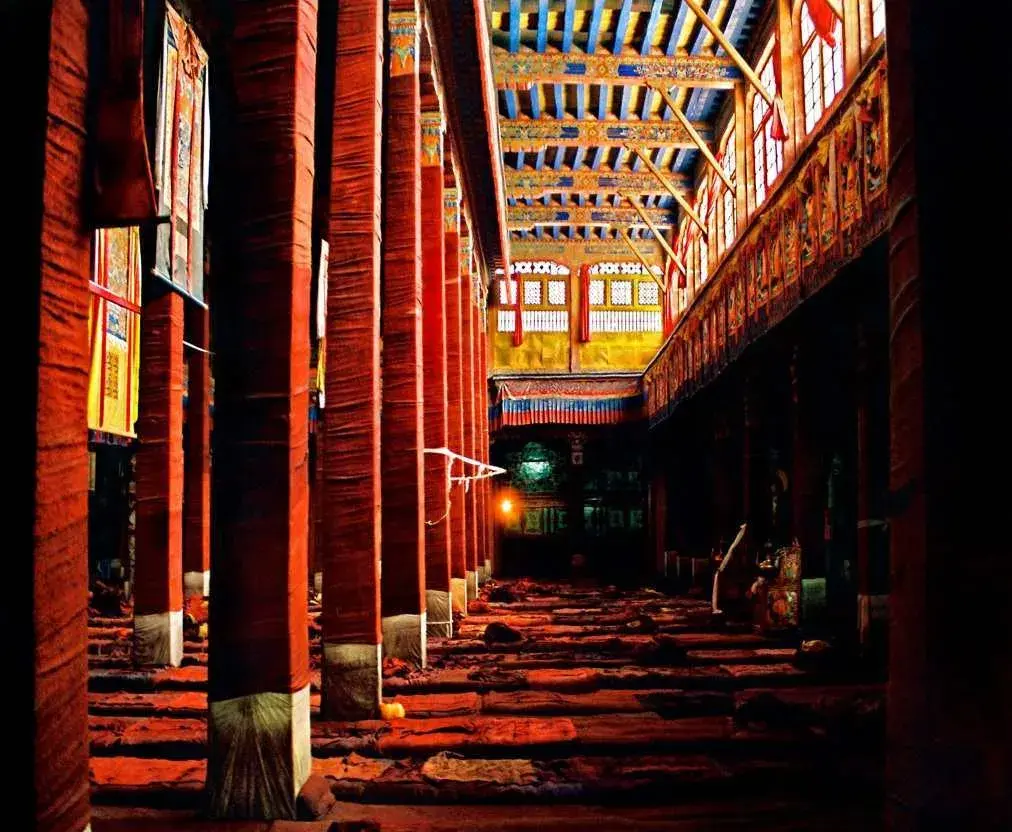 hoi-quan-ho-quang-trung-khanh-14