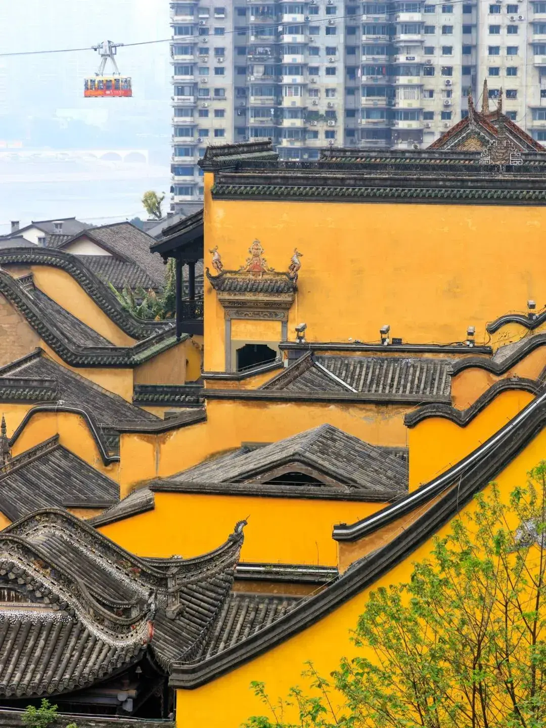 hoi-quan-ho-quang-trung-khanh-3