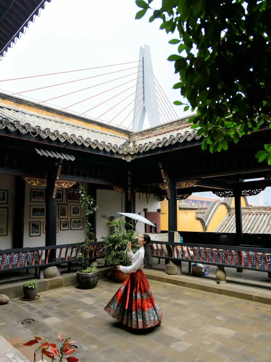 hoi-quan-ho-quang-trung-khanh-5