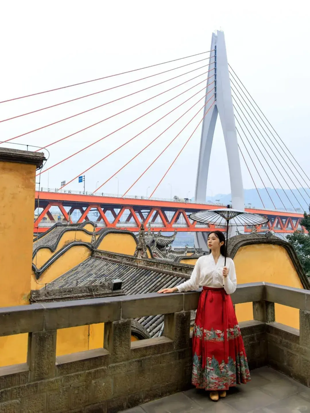 hoi-quan-ho-quang-trung-khanh-6