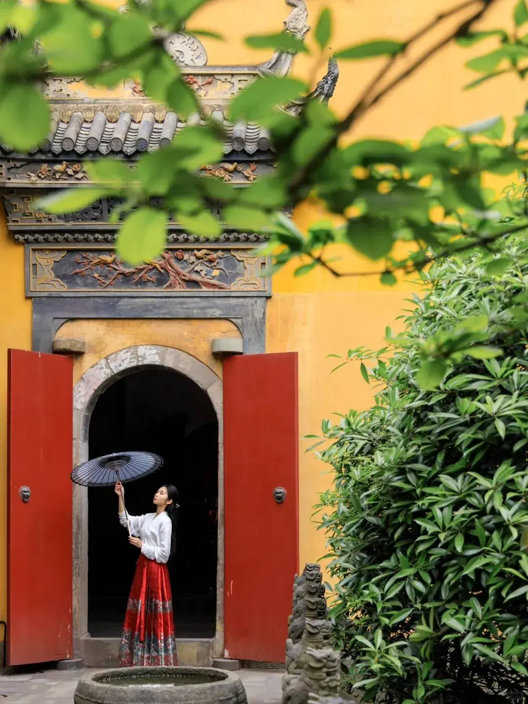 hoi-quan-ho-quang-trung-khanh-7