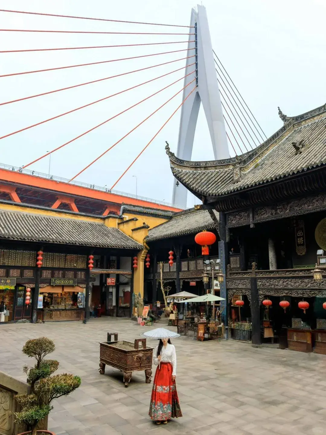 hoi-quan-ho-quang-trung-khanh-8