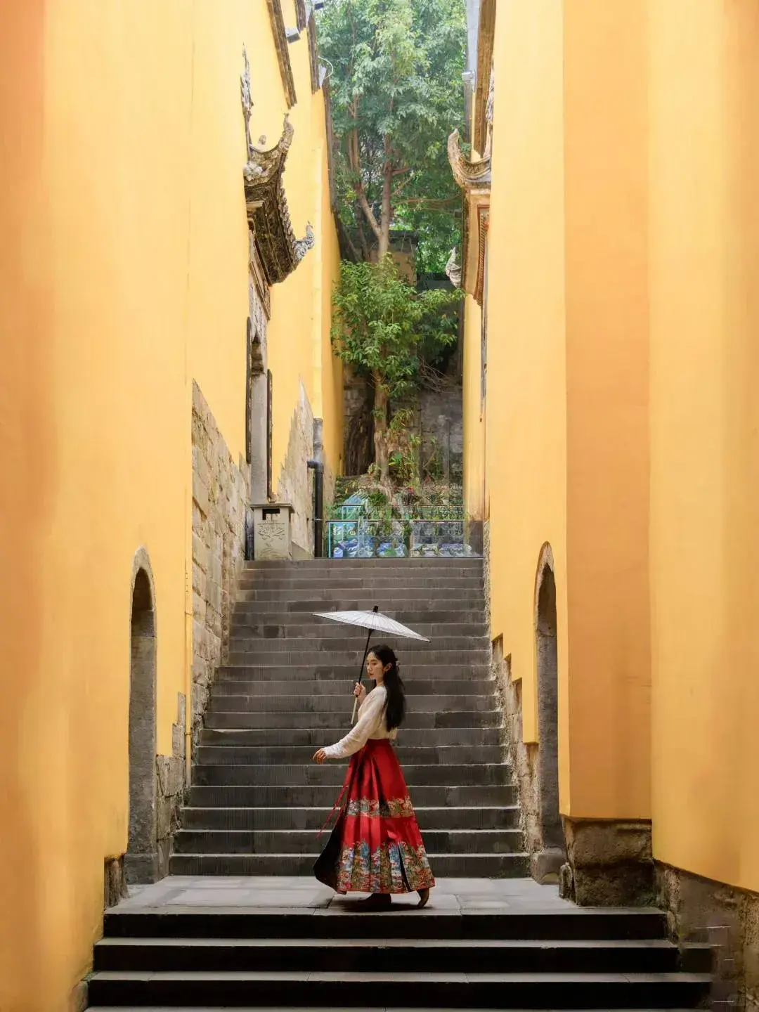 hoi-quan-ho-quang-trung-khanh-9