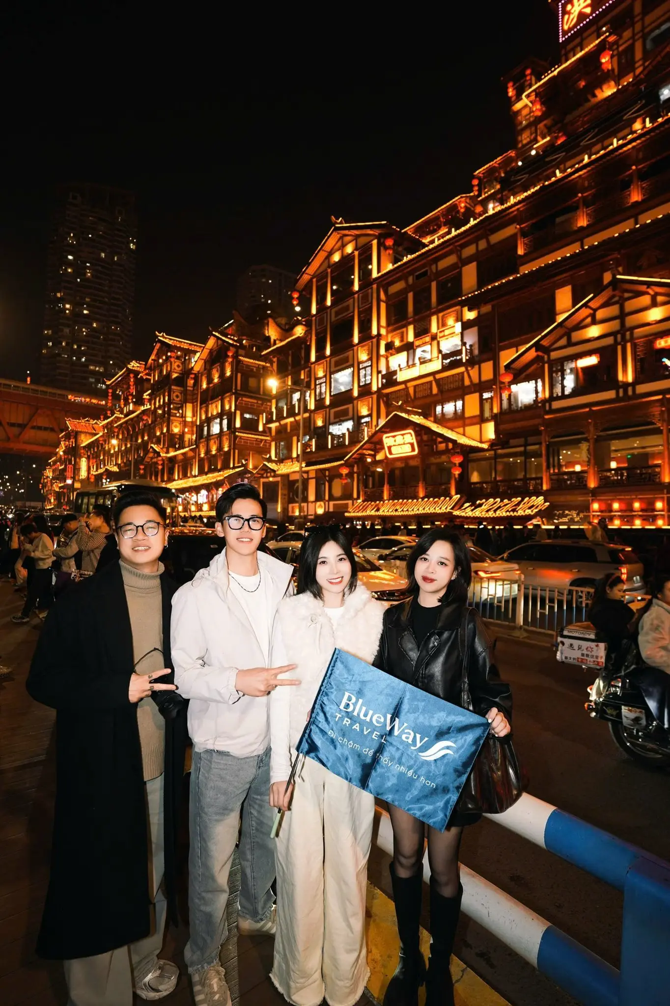 hong-nhai-dong-blueway-2