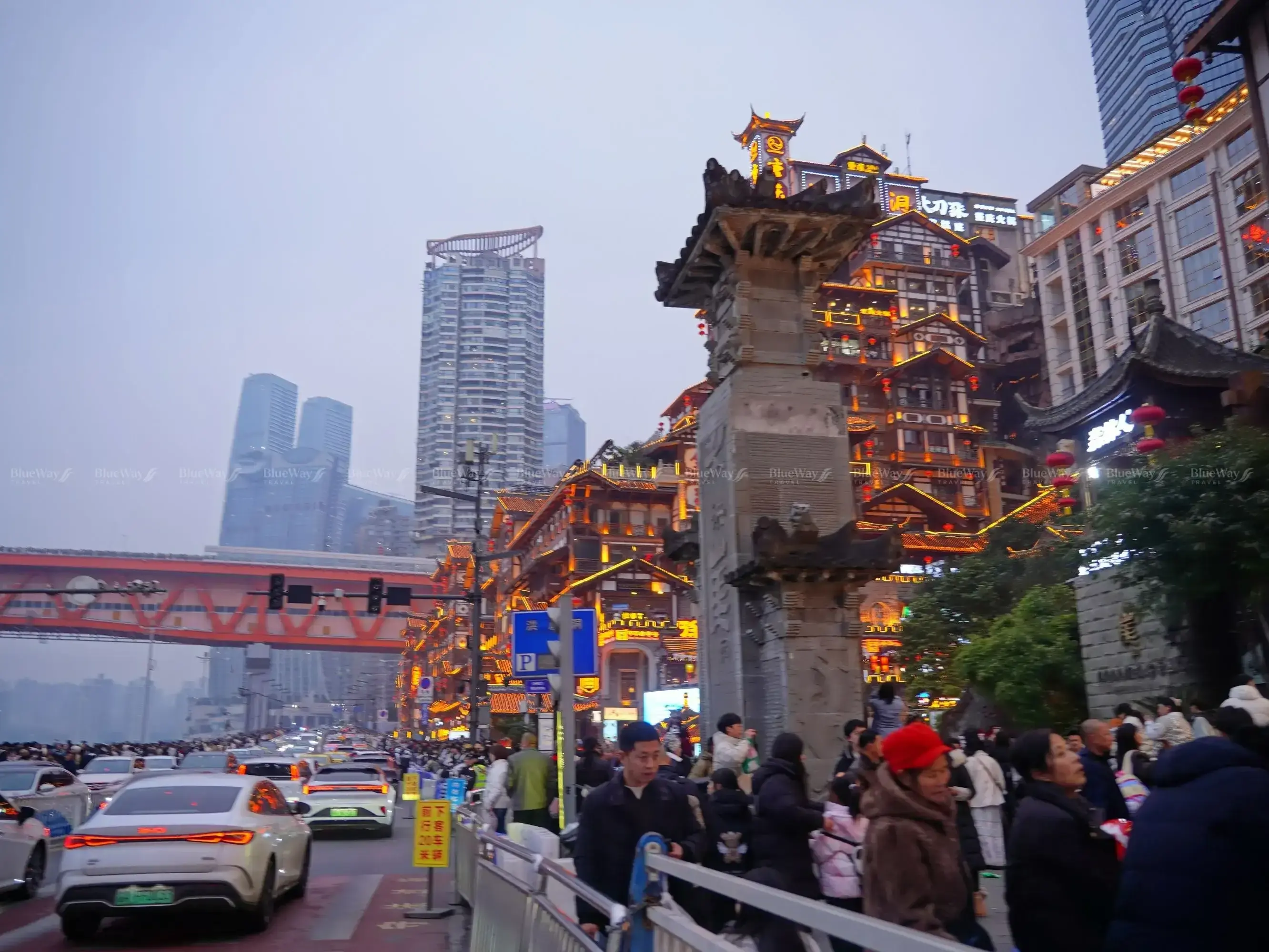 hong-nhai-dong-trung-khanh-1