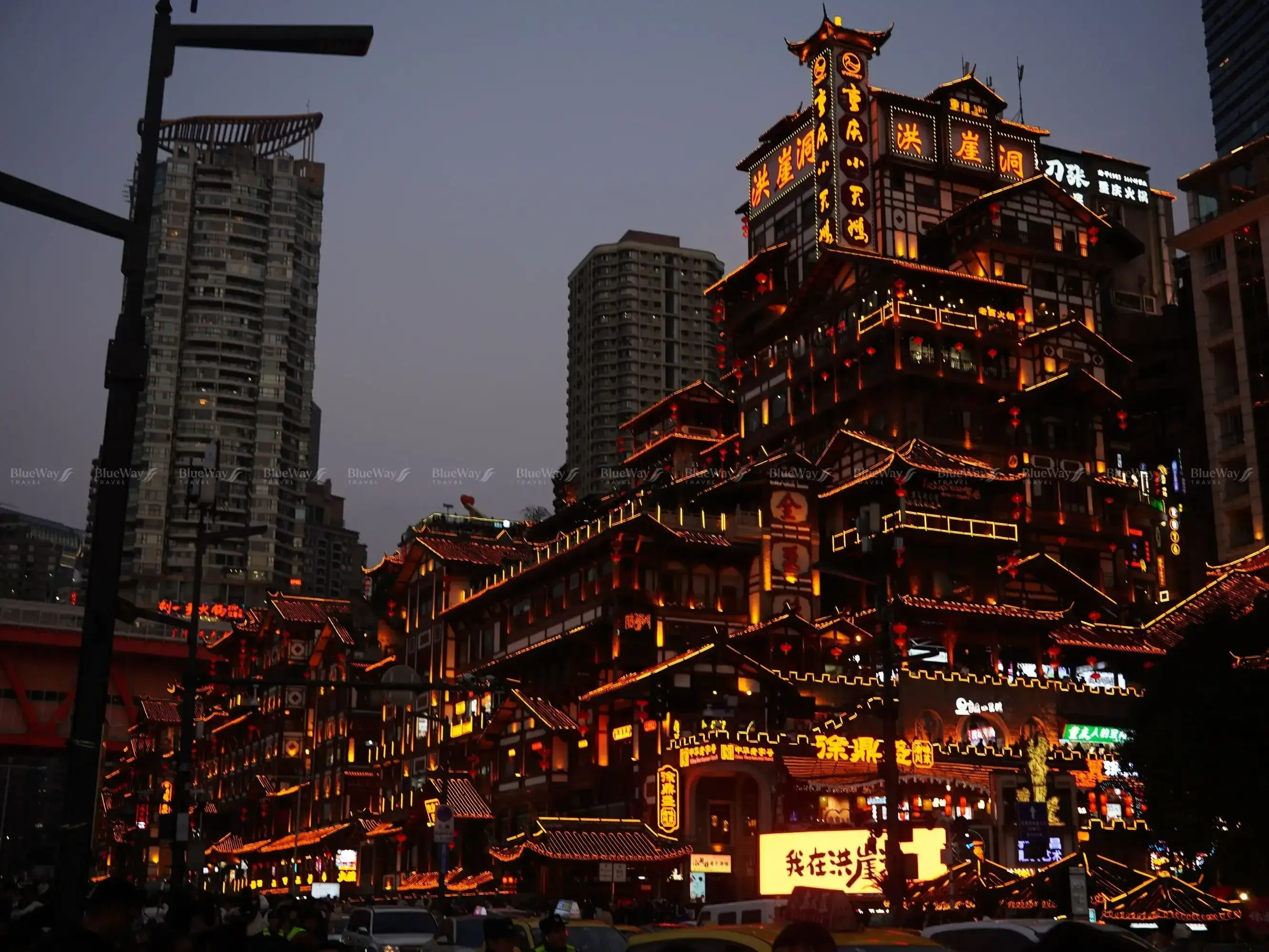 hong-nhai-dong-trung-khanh-11