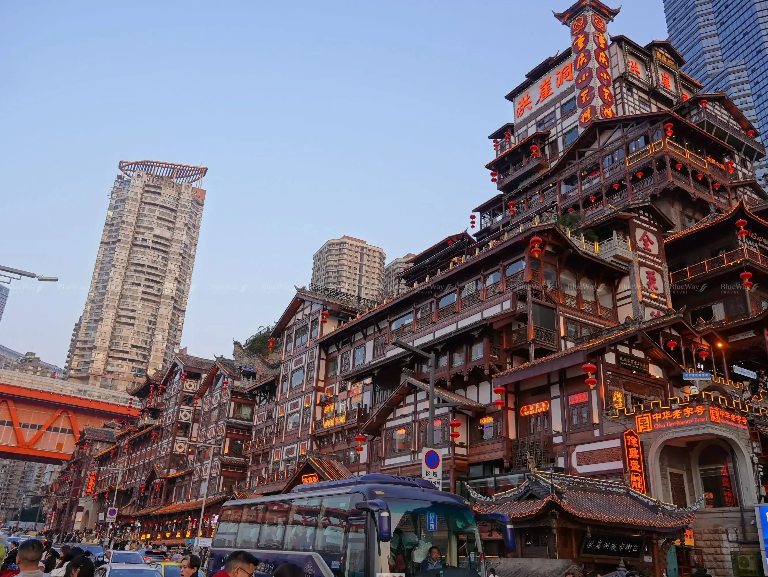 hong-nhai-dong-trung-khanh-8