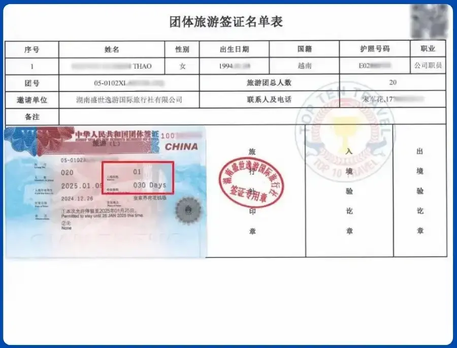 huong-dan-su-dung-visa-doan-trung-quoc-1