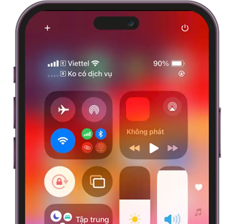 iPhone-eSim-Check_2x_png